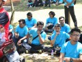 Tn DSC 2268